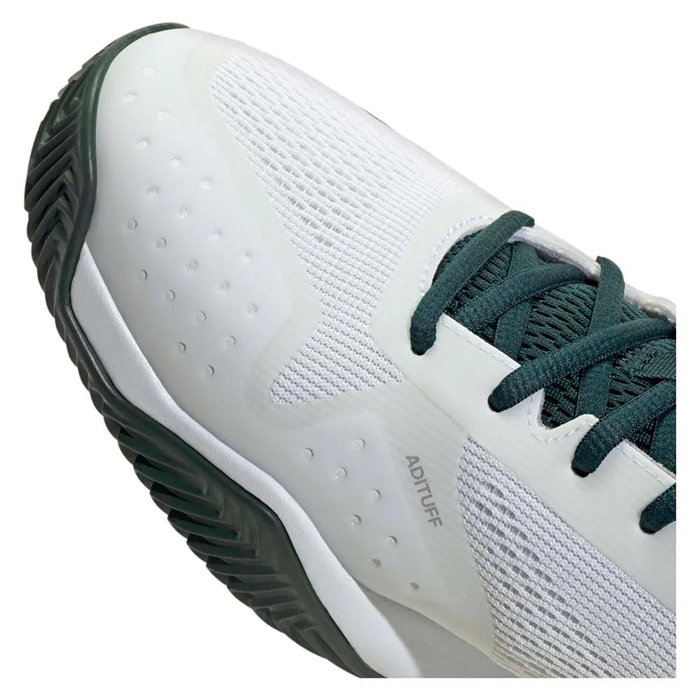 adidas обувь для харда Courtflash Speed 2