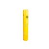 Yongduo Commercial PVC Cling Film