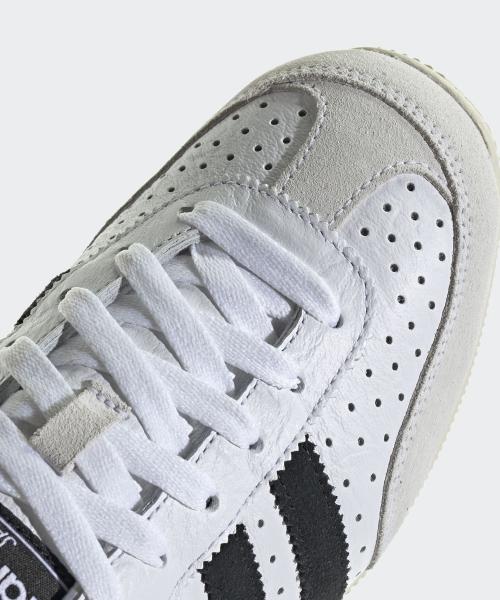 Adidas Japan White:Black IH5489 [Shipped from Korea] 100% Authentic