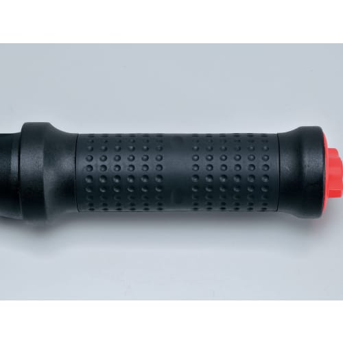 Kyoto Machinery Tools (KTC) 12.7sq. Preset Torque Wrench GW300-04 [60~300Nm]