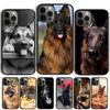 Huse pentru telefoane – Huse tip bumper pentru telefon