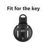 White Diamond Tpu Fit For Bmw Mini Cooper S Jcw One Series F54 F55 F56 F57 F60 Clubman Countryman Smart Auto Key Fob Cover Case Remote Mount Bag