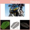 Protection Premium Headlight Cover Lens For Honda Xadv750 2021 Motorcycle Models
