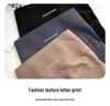 Shinozaki Hyun Women’s High-Waist Slim Yoga Leggings - Autumn Style Fitness Pressure Pants