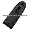 BMW 3 Series E90/E91 Power Window Switch 18-Pin 61319217335