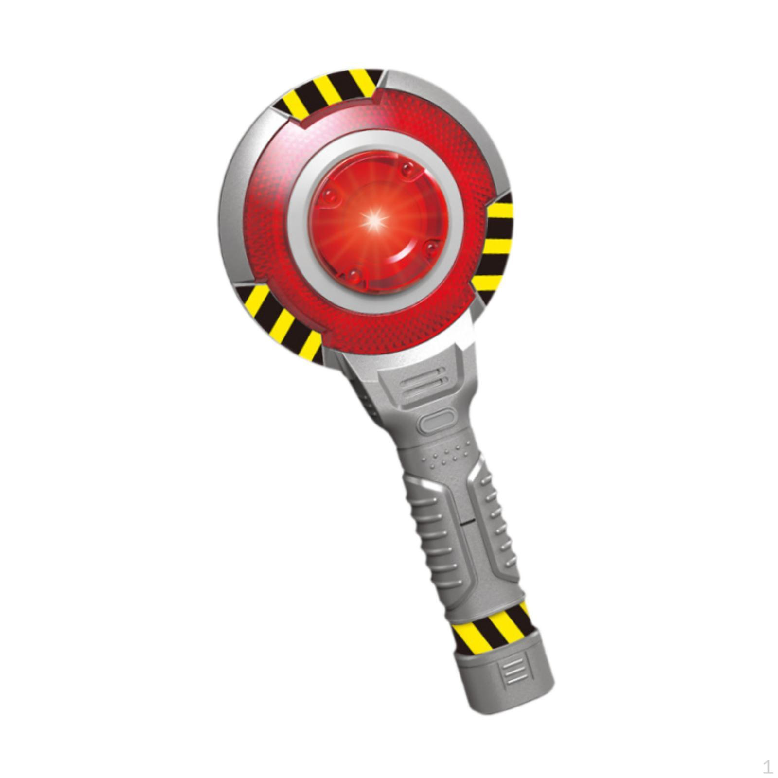 

Ручная игрушка-фонарик Светофоры Подарки на день рождения Сенсорная Электрическая Образовательная Портативная игра Обучение