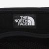 The North Face Επιδεσμοδέτης Γόνατος Μαύρος Na5ar50a