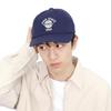 BELIVUS Men's Ball Cap, Fashion Logo Golf Baseball Cap, BJN011