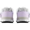 New Balance NB 313 Comfortable Versatile Fashion Durable Low-Top Kids Casual Shoes Kids sneaker Purple PO313TG2