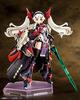 Kotobukiya Megami Device Empress Susanoo Regalia Height Approx. 180mm 1/1 Scale Plastic Model