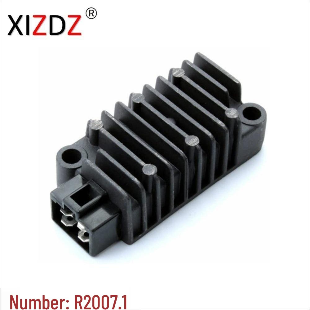 

Yamaha TT E 600 Ignition Coil (1994-2001) 3TJ-81960-02-00 Standard