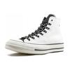 Chuck 70 Converse High 'Psy Kicks Pack - Wit' 164209C