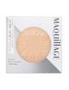 Maquillage Perfect Multi Compact 11 Peach Beige Refill 9g SPF20 PA++