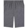 Hurley Childrens/Kids Relaxed Fit Track Shorts