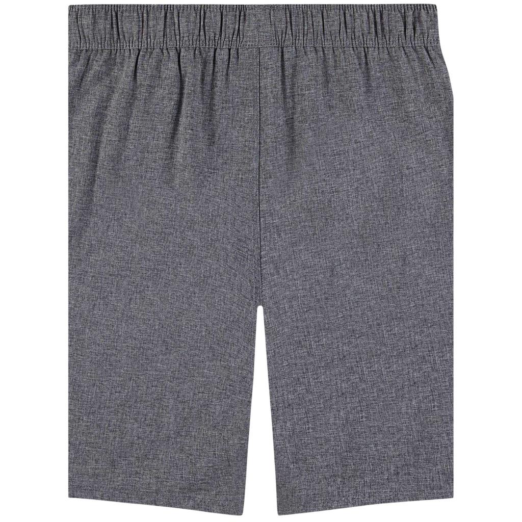 Hurley Childrens/Kids Relaxed Fit Track Shorts