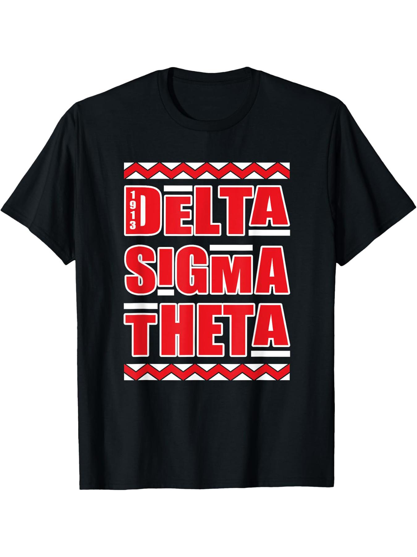 Panda Alpaca Graphic Tee  180g 100 Cotton Cute Animal Casual TShirt S