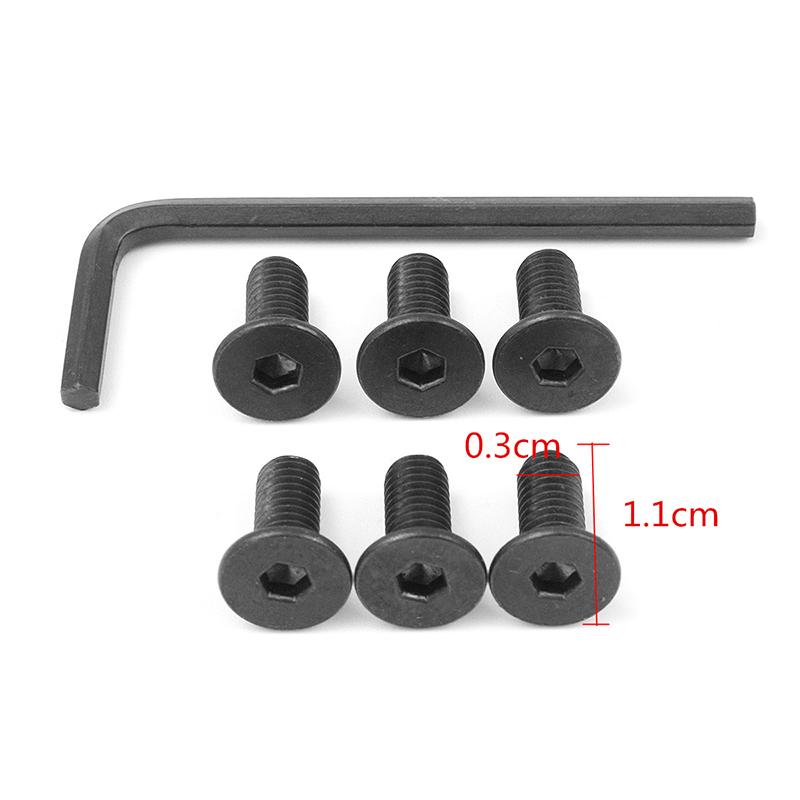 OT-48 Boss Kit Sport Car Steering Wheel Adapter Hub Boss Kit For Corolla Celica MR2 Scion Yaris