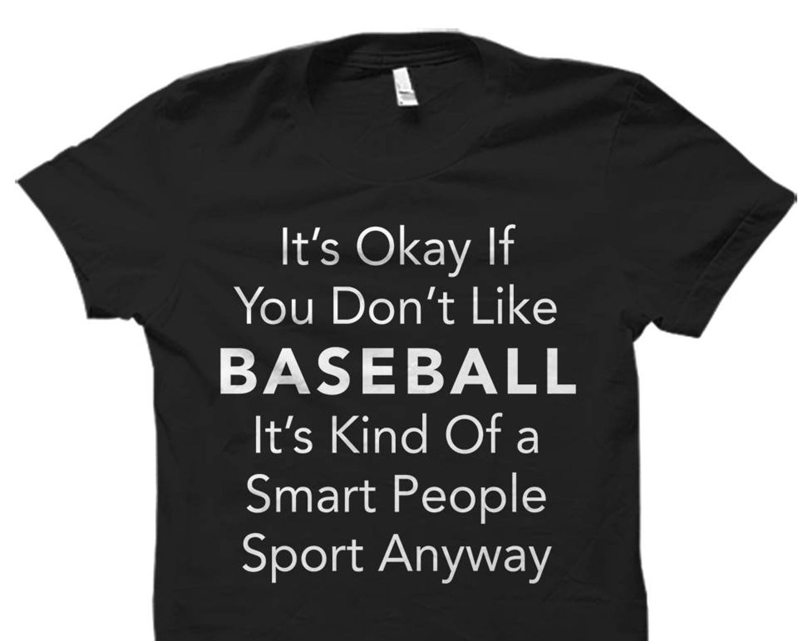 Baseball Shirt for Baseball Fan Shirt Baseball Gift for Baseball Player Shirt Baseball Shirts Baseball Player Gift Ideas Baseball #OS5731 4XL