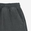 Fila Bermuda Pants Pigment Washing
