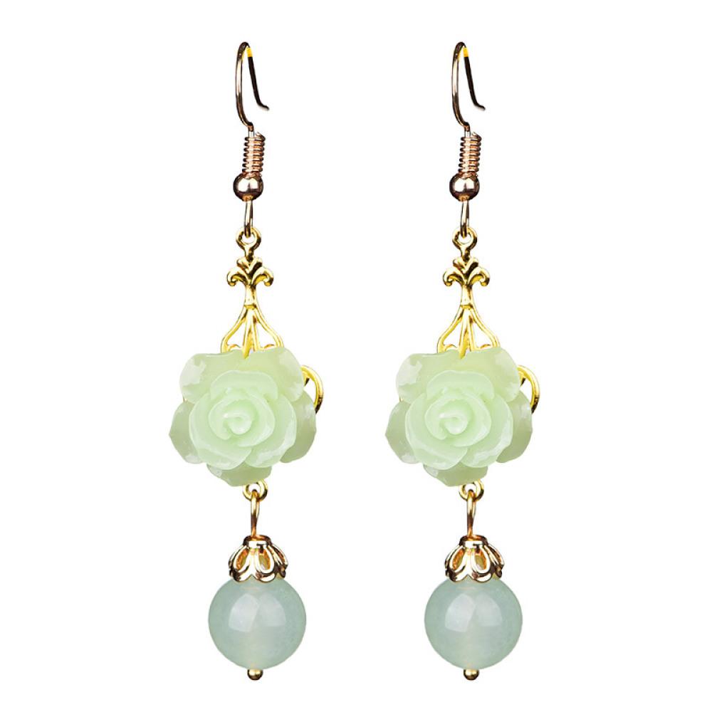 

Женские серьги Серьги Женские серьги без пирсинга Клипсы