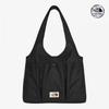 The North Face Trig Bag Medium Black Nn2ps12j