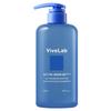 VIVE Lab Active Biotin Peptide Solution Scalp Shampoo 550ml 1 Pcs