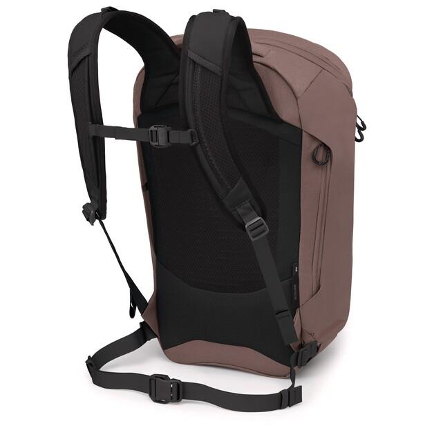 Рюкзак Osprey Metron 24 magma brown