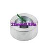 55321-87J01 Anode Replacement Parts for Suzuki Outboard Motor 4 Stroke 55321-87J00