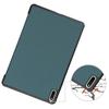 Fall für Huawei Matepad 11 Fall 2021 DBY-W09 DBY-L09 Mate Pad 10,95''Tablet Fällen Ultra Slim Leder Magnetische Stand Abdeckung funda