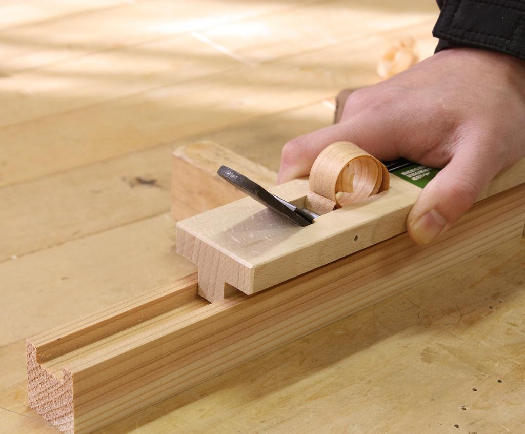 KAKURI Threshold 18mm Shaving for DIY Carpentry Wood Surface Cutting 41527 Plane, Width, Doors, Thresholds, Lintels, Grooving, Tools, Finishing, Tool,