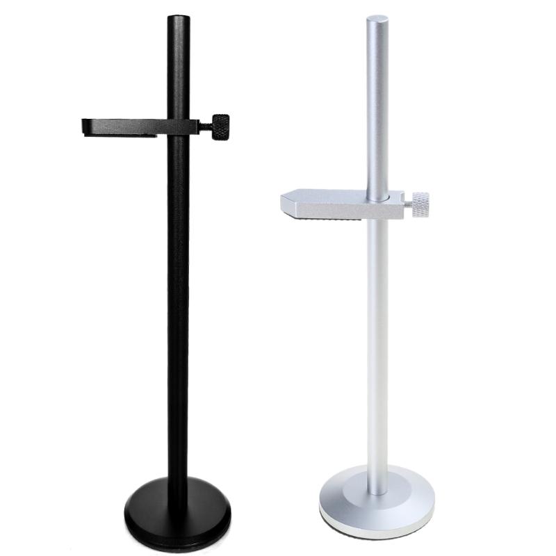 GPU Support Bracket Graphics Card Brace GPU Support Stand Adjustable Aluminum Video Card Sag Holder Support Stand