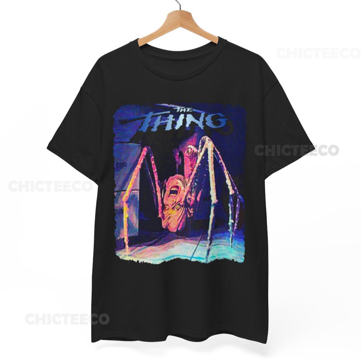 Dabbing Elf Christmas T Shirt, I’m the Dabbing Elf Xmas Festive Gift Tee Top S