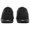 New Nike Tiempo Legend 9 Club IC 'Shadow Pack' DA1189-001