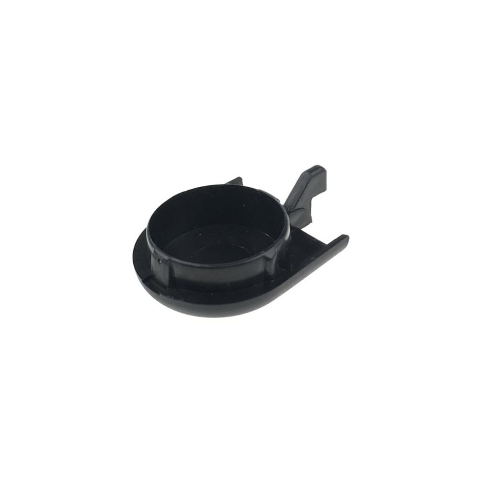 1pc Auto Frontscheibe Wischer Arm Mutter Kappen Bolzen Abdeckung Für Mitsubishi Montero Mirage Lancer Space Star Sportback