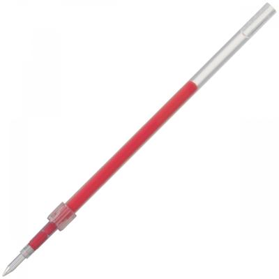 Mitsubishi Pencil Jetstream Refill 0.5 Sxr 5