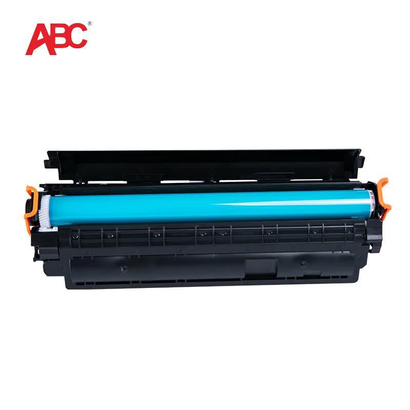 ABC CRG-326 Compatible Toner Cartridge