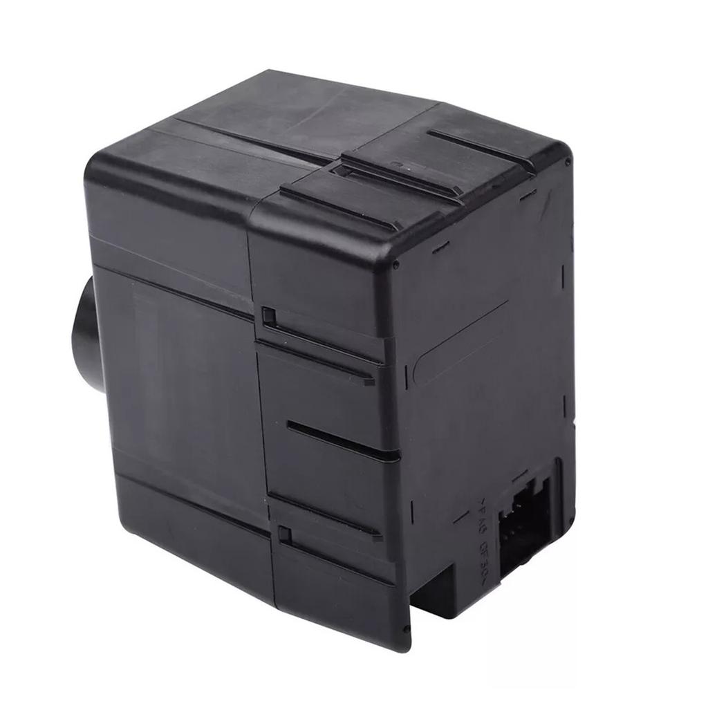 Wireless Ignition Switch Node Module w/Keys 68210150AA for Dodge Ram 2500 3500 09-15