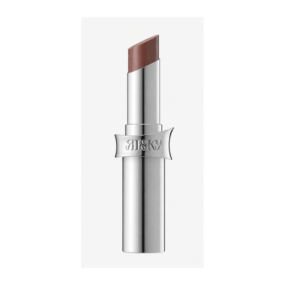 RISKY Hyper Shine Lippenstift 3,5g Wählen Sie 1 aus 6 Farben Tebby