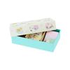 Stationery mofusand Small Bean Wasanbon S2168146 Sun-Star Envelopes, Envelopes, Sugar,