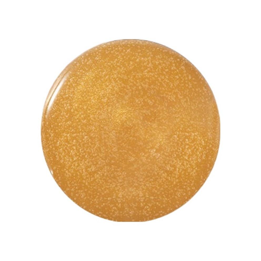 CLE DE PEAU BEAUTE Luxury Collagen 82 Ampoule, 100ml