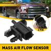 Ambient Air Temperature Sensor For Ford Fiesta Flex Mach-E Fusion Mustang DY1160