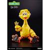 Sesame Street Carbotix Big Bird