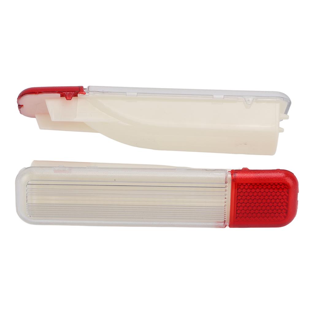 Power Bank Storage Bag Fireproof Scratch Resistant Portable Electronics Organizer for Drone Batteries Power Banks