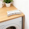 Multipurpose Dryer Filter Lint Filter Suitable for Optimizes Heat Circulation While Preventing Fiber Accumulation