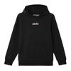 Ellesse Boys Otternere 2 Hoodie