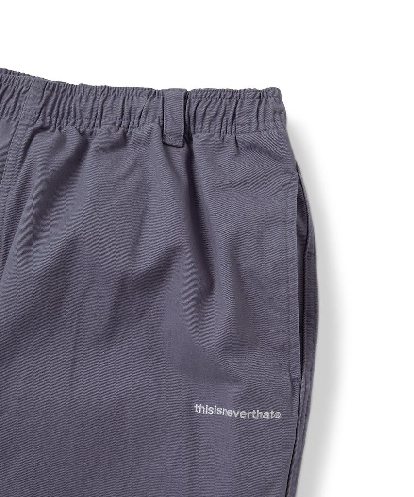 THISISNEVERTHAT Easy Pants Violet