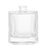 Bayonet Portable Large Capacity Perfume Refill Spray Bottle