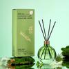 Haoshan Haoshui Fireless Aromatherapy Fragrance Series Long-lasting Indoor Household 1ml
