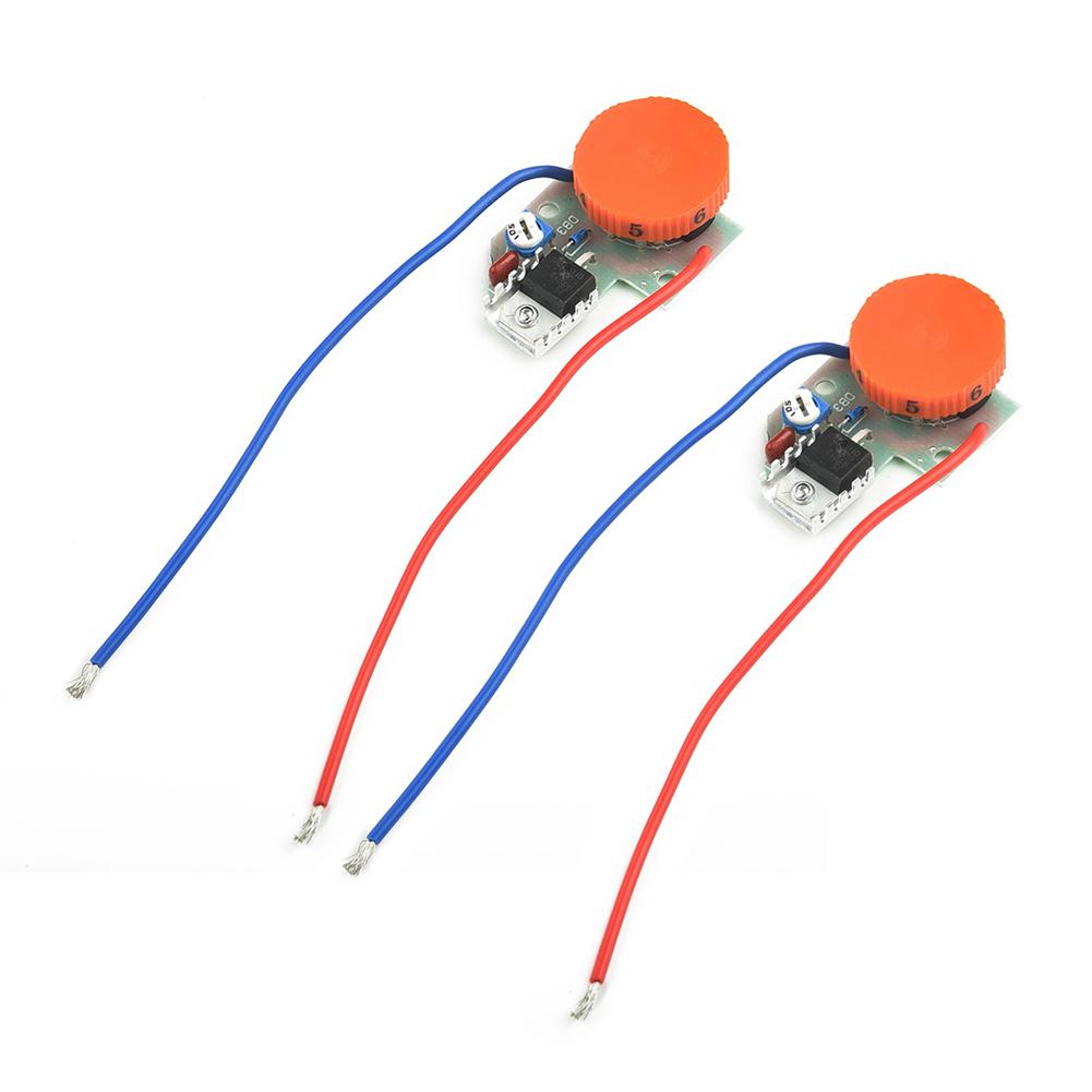 

Полировальный станок Угловая шлифовальная машина Регулятор скорости переключателя