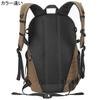 Foxfire RS Pack 25L Grafitowy Bezpłatny [5021346][Wędkarstwo]